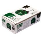 متر 5/5 متری رکسمی مدل RTH-1755 - تصویر 2