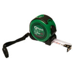 متر 5/5 متری رکسمی مدل RTH-1755 - تصویر 3