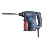 دریل بتن کن 3 کیلویی توسن 8030H