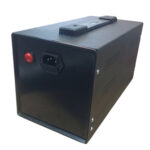 برق اضطراری IPS مخصوص دوربین مداربسته 30 آمپر - تصویر 2