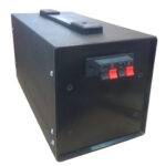 برق اضطراری IPS مخصوص دوربین مداربسته 30 آمپر