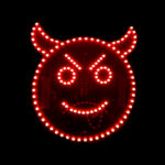 استیکر ایموجی کنترل از راه دور