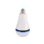 لامپ جادویی Power Light