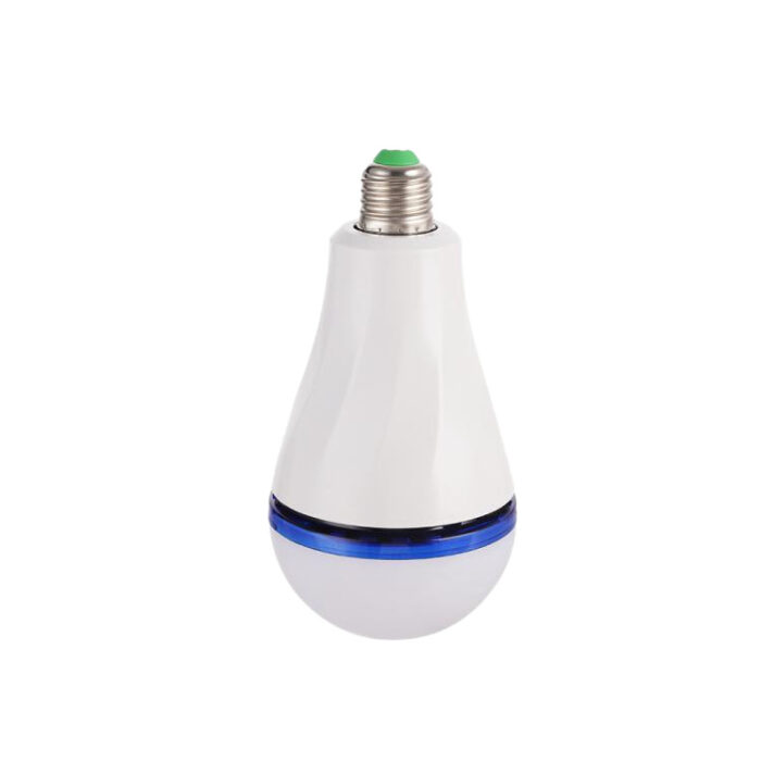 لامپ جادویی Power Light - تصویر 1