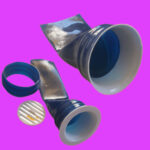 بسته 4 عددی چاه بست ( یک توالت و 3 کف شور )