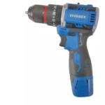 دریل شارژی ویوارکس مدل VR1608-BLX