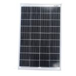 پنل خورشیدی مونوکریستال ۵۰ وات EPEVER مدل M10-36-50
