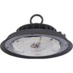 چراغ سوله ای خورشیدی مودی مدل IR-MD74200 ظرفیت ۲۰۰ وات - تصویر 2