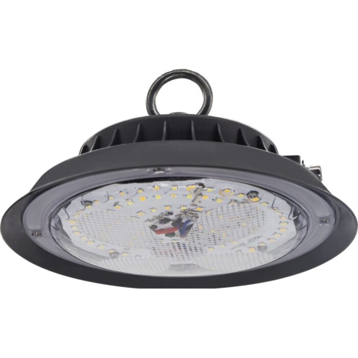 چراغ سوله ای خورشیدی مودی مدل IR-MD74200 ظرفیت ۲۰۰ وات - تصویر 2