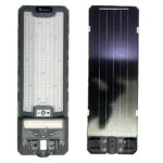 چراغ خیابانی خورشیدی ویمکس مدل V-SLT99-360W ظرفیت ۳۶۰ وات