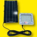 پروژکتور خورشیدی ویمکس مدل IR-V76100 ظرفیت ۱۰۰ وات