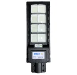 چراغ خیابانی خورشیدی مودی مدل IR-MD731000 ظرفیت ۱۰۰۰ وات - تصویر 3
