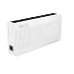 سوییچ شبکه تندا مدل S108 ظرفیت 8 پورت - تصویر 3