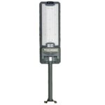 چراغ خیابانی خورشیدی ویمکس مدل V-SLT99-360W ظرفیت ۳۶۰ وات - تصویر 3