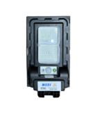 چراغ خیابانی خورشیدی مودی مدل IR-MD73300 ظرفیت ۳۰۰ وات - تصویر 4