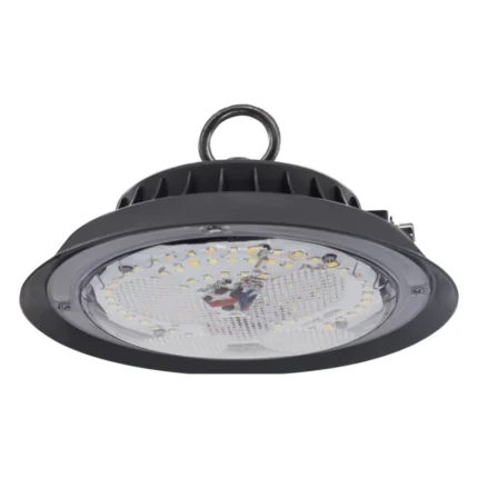 چراغ سوله ای خورشیدی مودی مدل IR-MD74100 ظرفیت ۱۰۰ وات