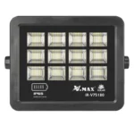 پروژکتور خورشیدی ۱۸۰ وات ویمکس مدل V-75180