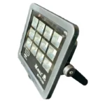 پروژکتور خورشیدی ۱۸۰ وات ویمکس مدل V-75180 - تصویر 3