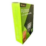 پروژکتور خورشیدی ۱۸۰ وات ویمکس مدل V-75180 - تصویر 4