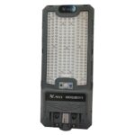 چراغ خیابانی خورشیدی ویمکس مدل V-SLT99-200 ظرفیت ۲۰۰ وات - تصویر 4