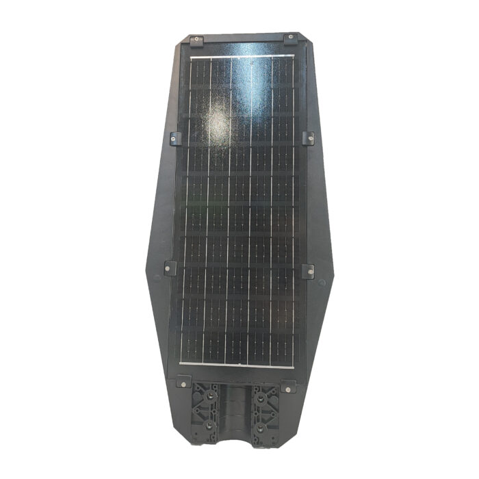 پروژکتور خیابانی خورشیدی 300 وات ویمکس مدل IR-V84300 - تصویر 4
