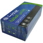 اینورتر مبدل برق خودرو 12/24 ولت 5000 وات یورونت Euronet-5000W فول اتومات - تصویر 4